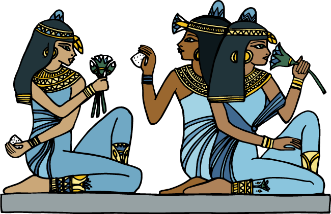 egyptians-white-sugar.png