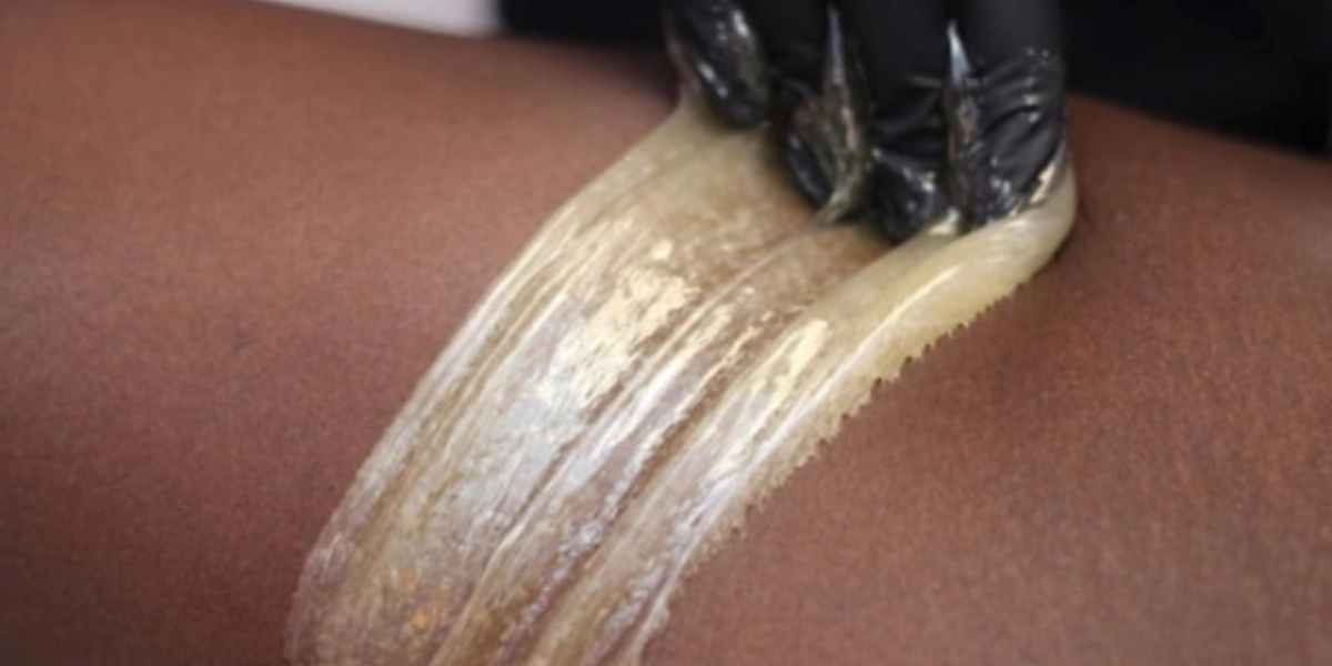 body-sugaring-tecnhique-364cd25fc2c5edb28e7cc13243