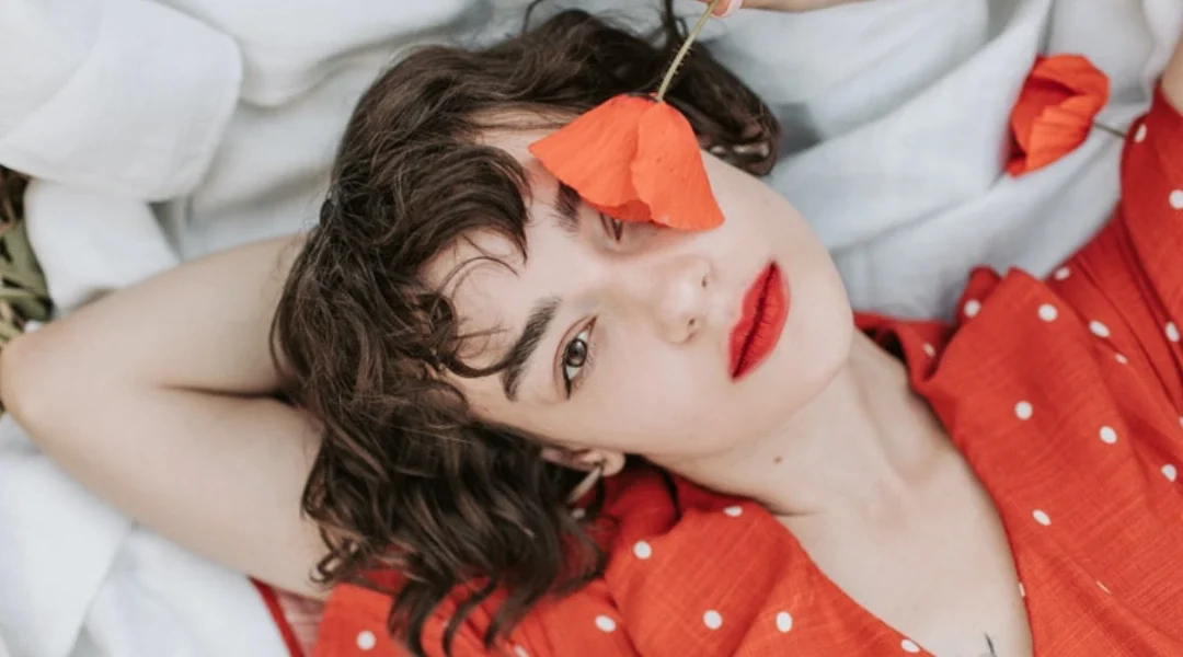 9 Body Sugaring Facts You’ll Want To Know