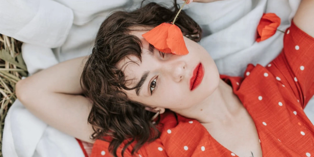 facts-you-want-to-know-about-body-sugaring