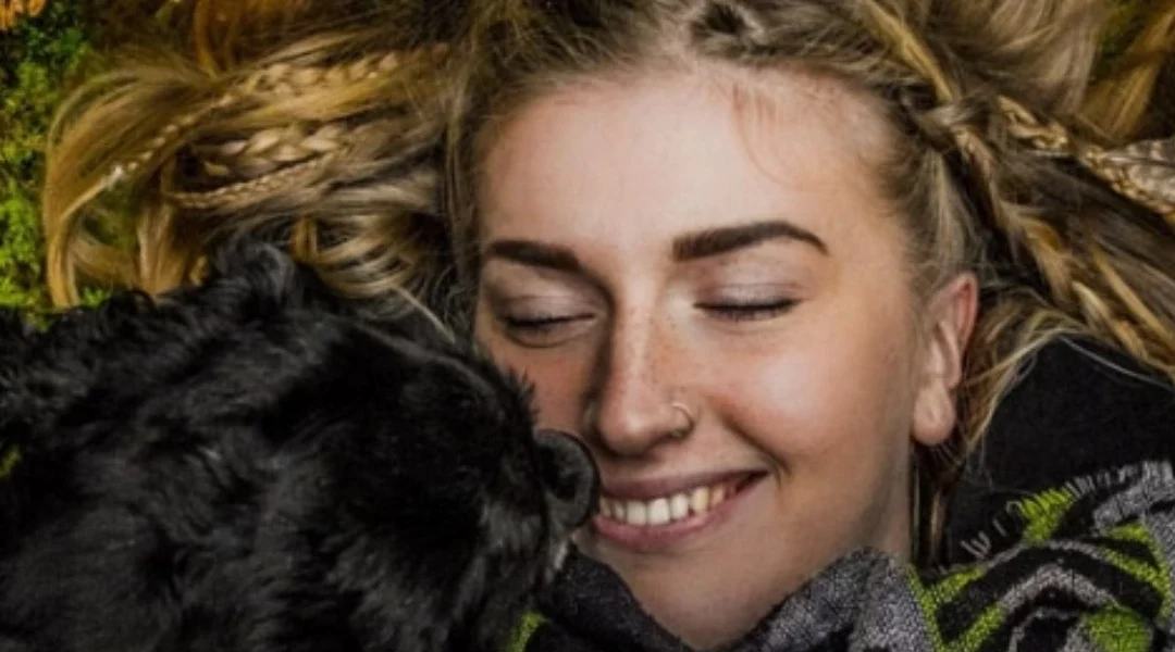 Should I Get Body Sugared During the Fall and Winter?