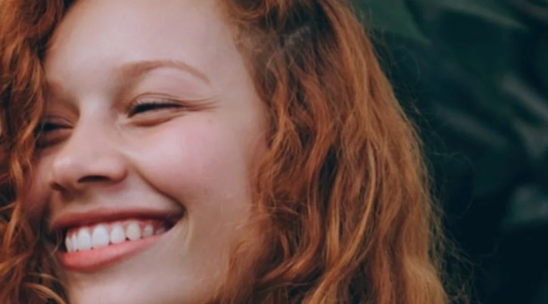 Benefits of Full-Face Sugaring Revealed