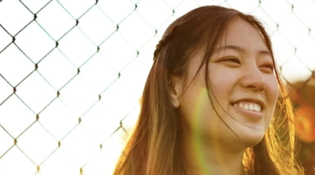 Aftercare Tips for Body Sugaring