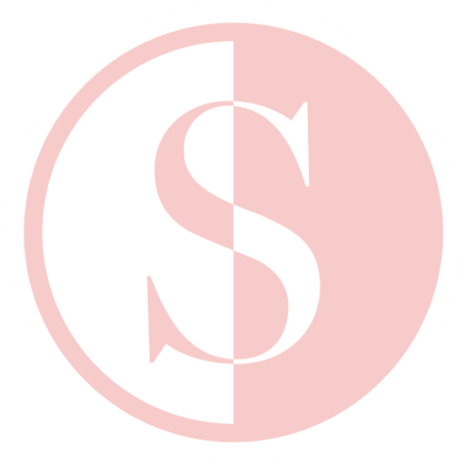 Sucré Body Sugaring Boutique