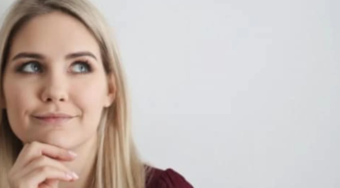 How Much Does Body Sugaring Cost?