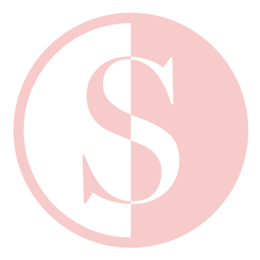 cropped-cropped-Sucre-logo-circle-01 Sucré Body Sugaring Boutique