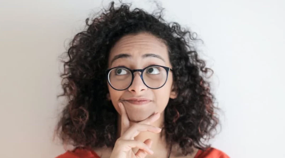 How Does Body Sugaring Work?