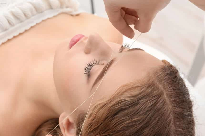 sucre-body-sugaring-71-860px-1