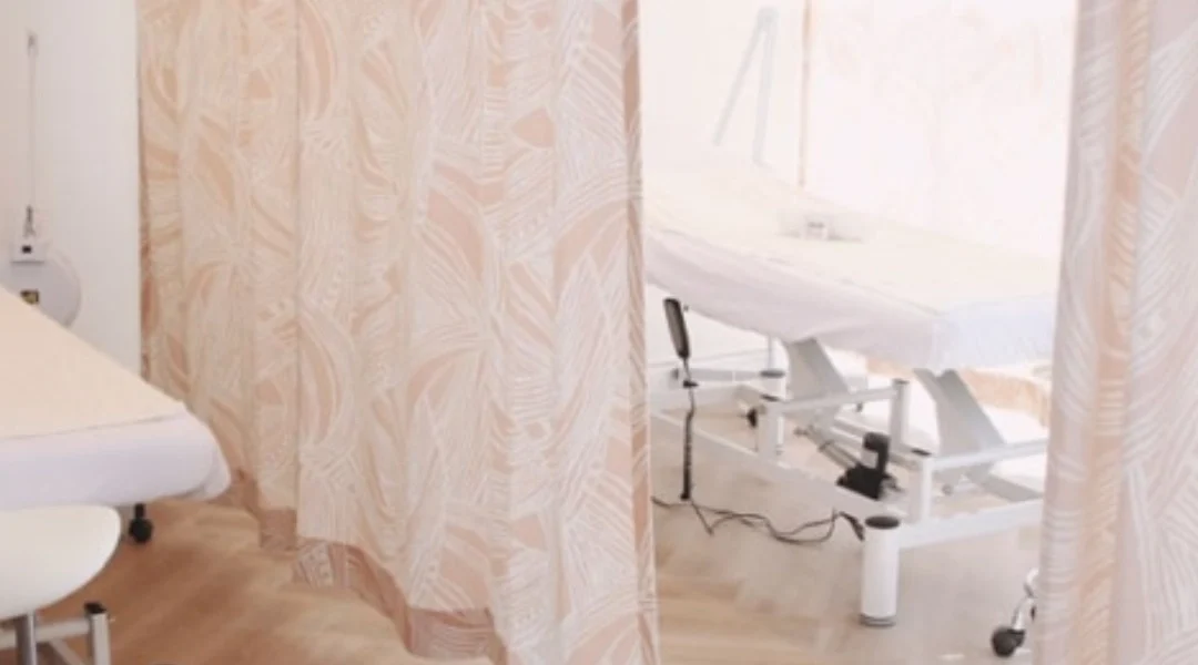 Body Sugaring Courses in Calgary