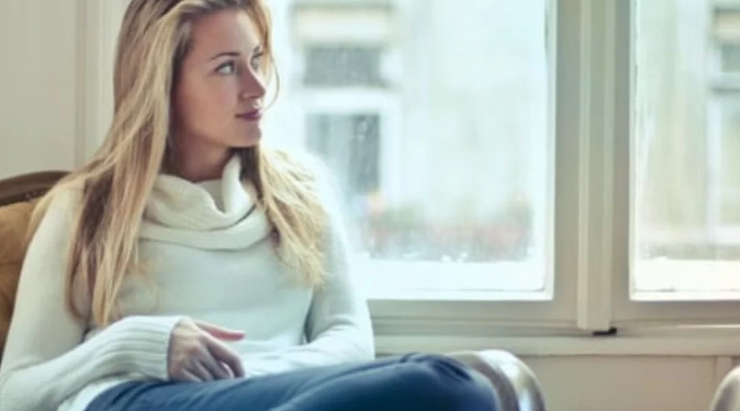 Can Sugaring Be Done at Home?