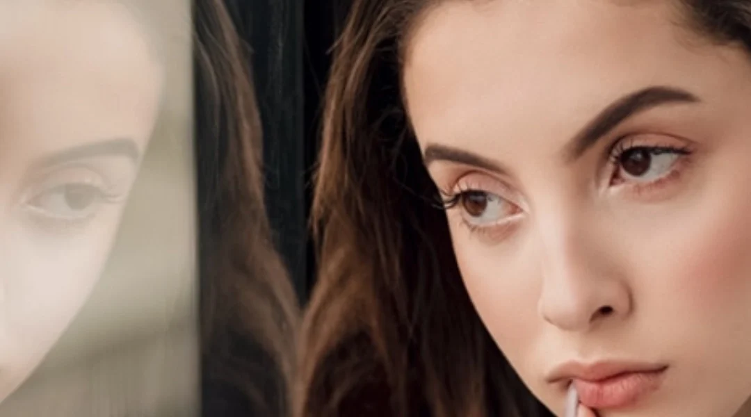 Is Body Sugaring Painful?