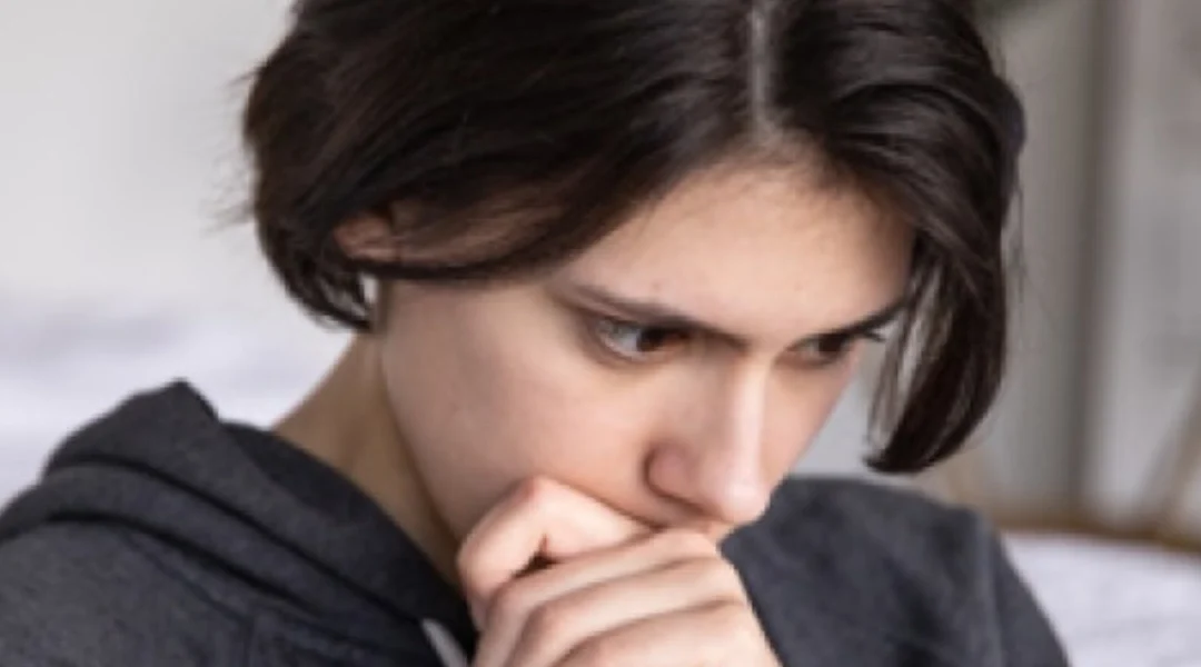 Body Sugaring Risks and Side Effects