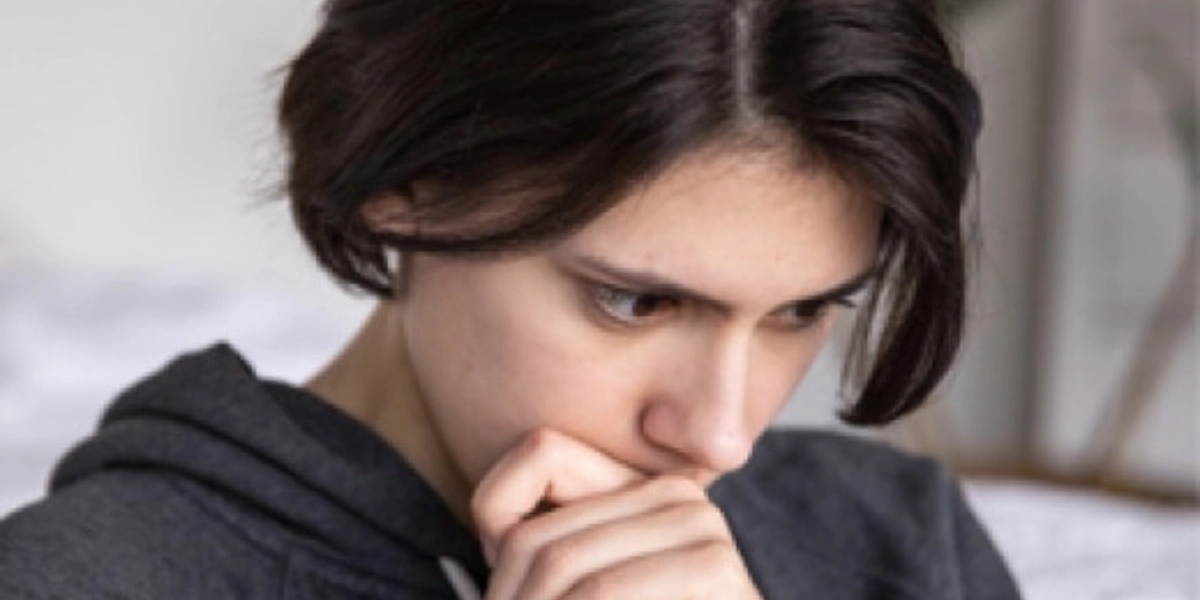 risks-of-body-sugaring-8598f802491aa414050a6dc2ef5