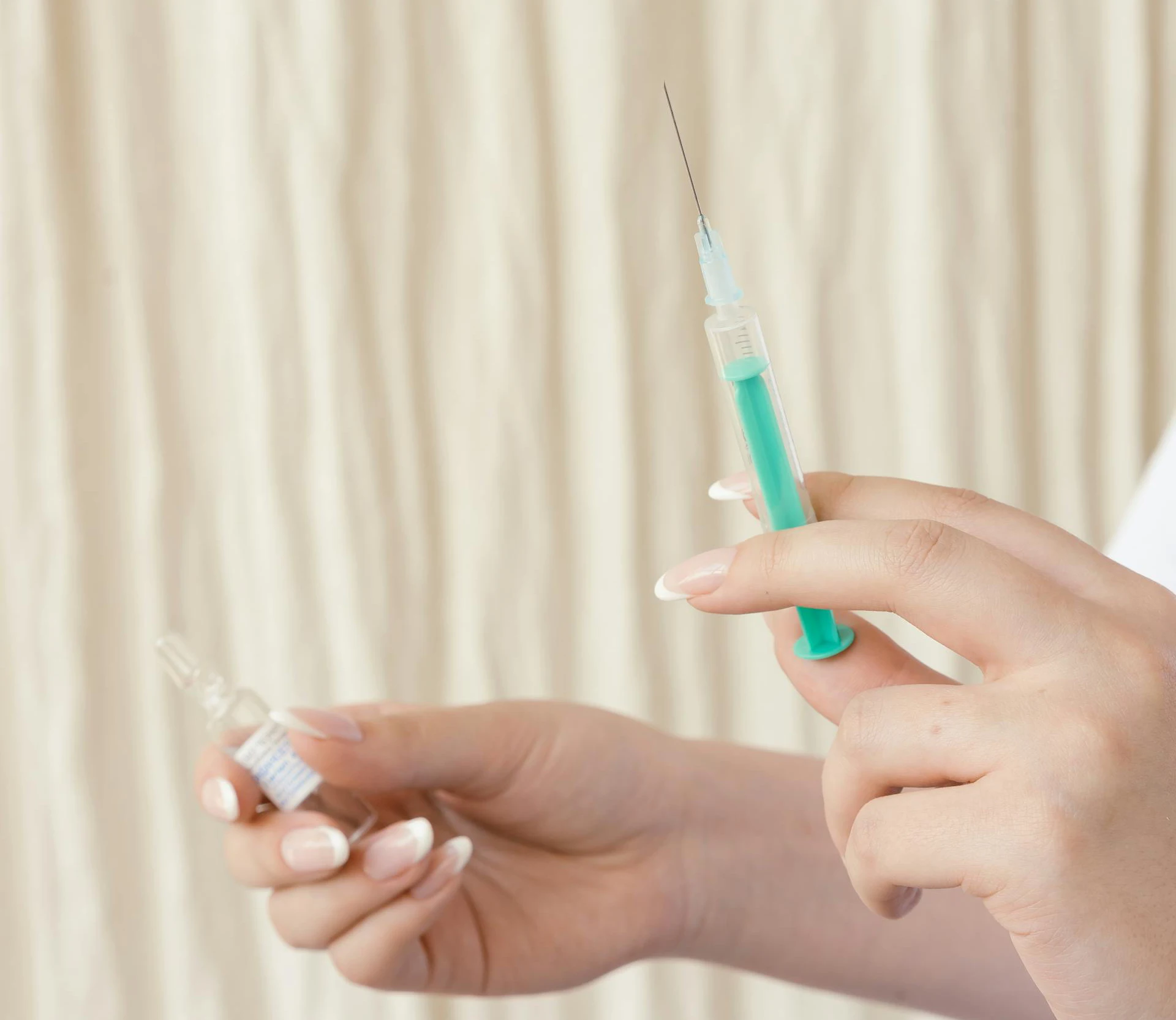 Safe Okotoks fat dissolving injections